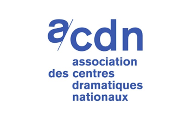 ACDN