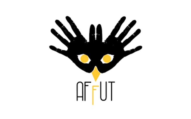 Affût