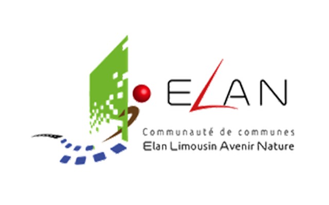 Communauté de communes Elans