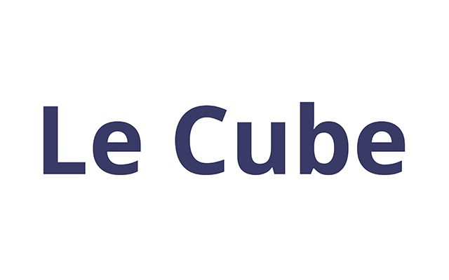 Le Cube (Hérisson)