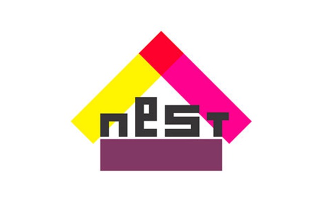 Nest Thionville