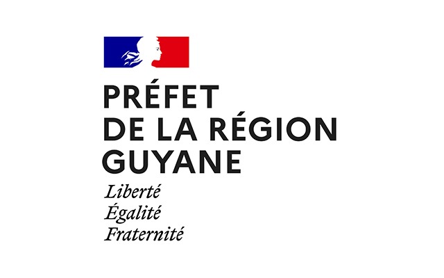 Préfecture de la Région Guyane