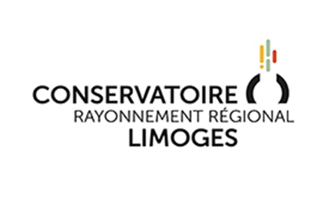 Conservation à Rayonnement Régional