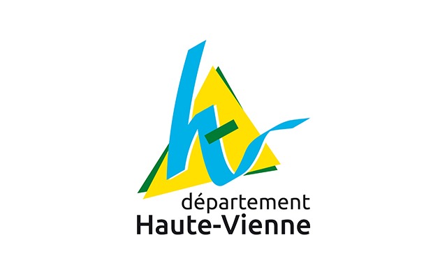 Département de la Haute-Vienne