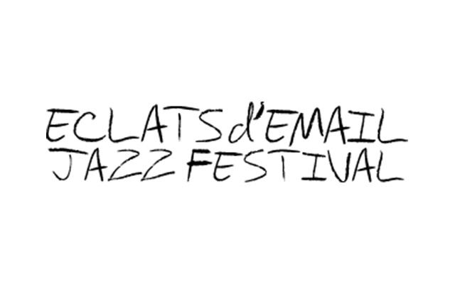 Festival Jazz Éclats d'Émail