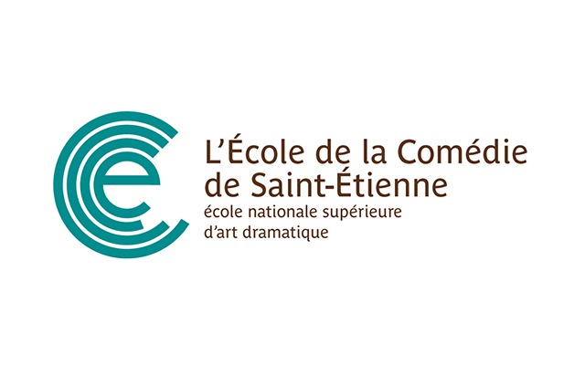 École de la Comédie de Saint-Étienne