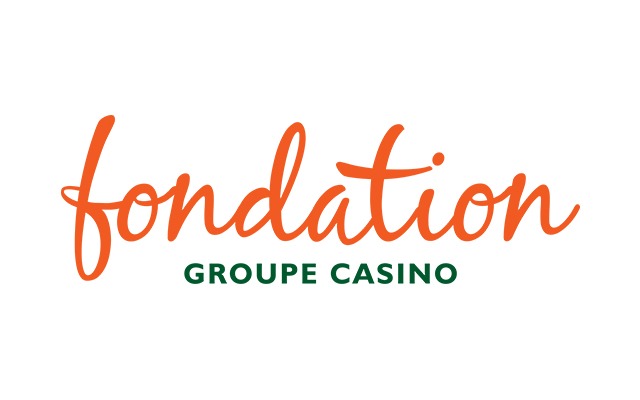 Fondation Groupe Casino