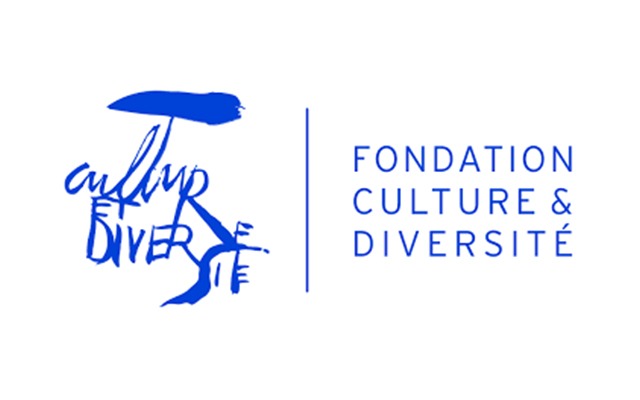 Fondation Culture et Diversité