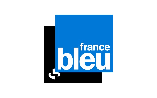 France Bleu