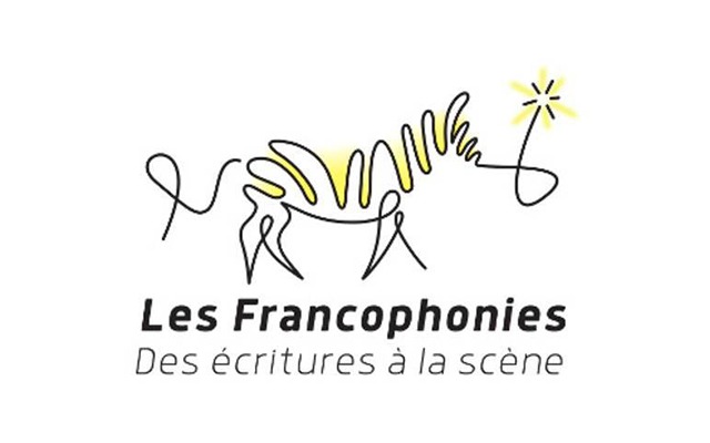 Les Francophonies