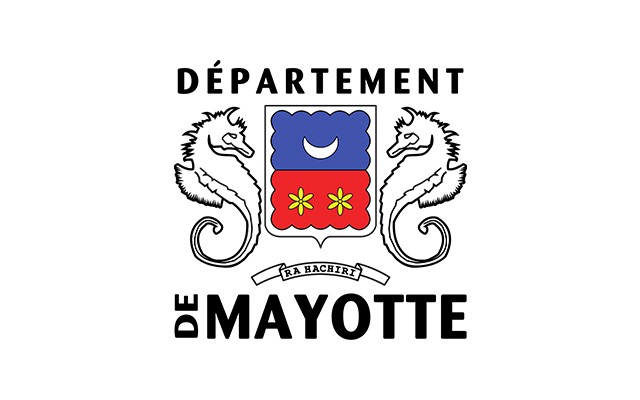 Département de Mayotte