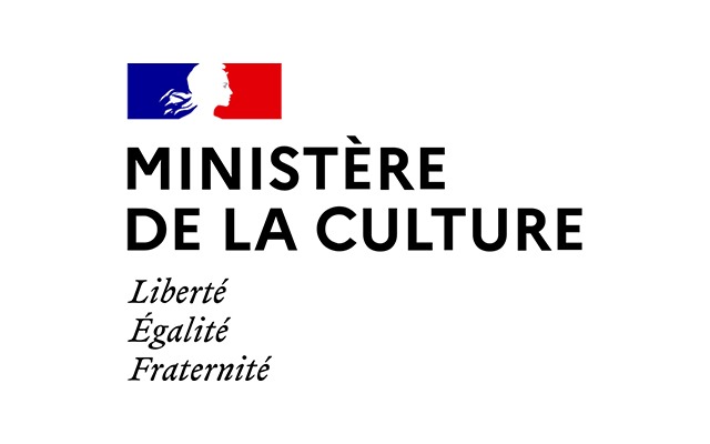 Ministère de la Culture