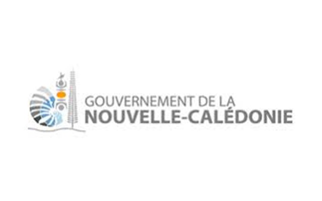 Gouvernement de la Nouvelle-Calédonie