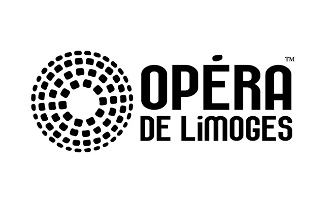 Opéra de Limoges