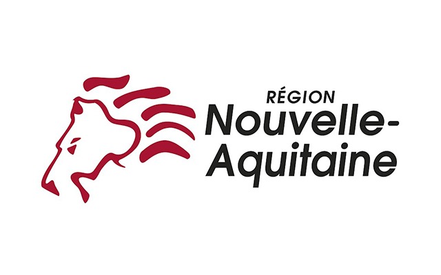 Région Nouvelle-Aquitaine