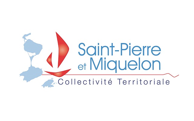 Saint-Pierre-et-Miquelon