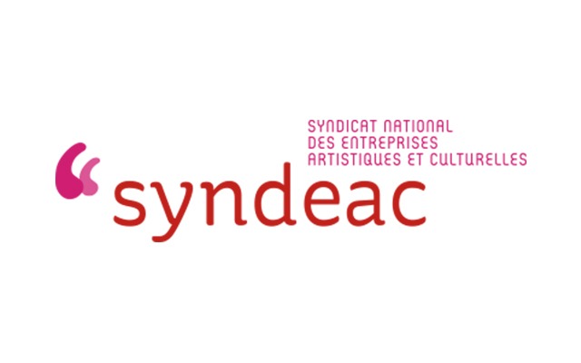 Syndeac