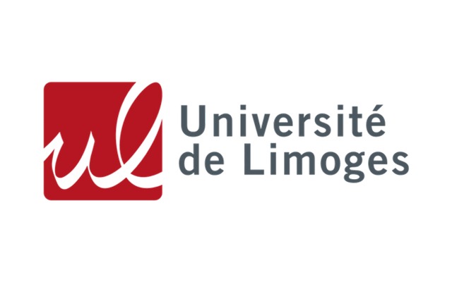 Université de Limoges