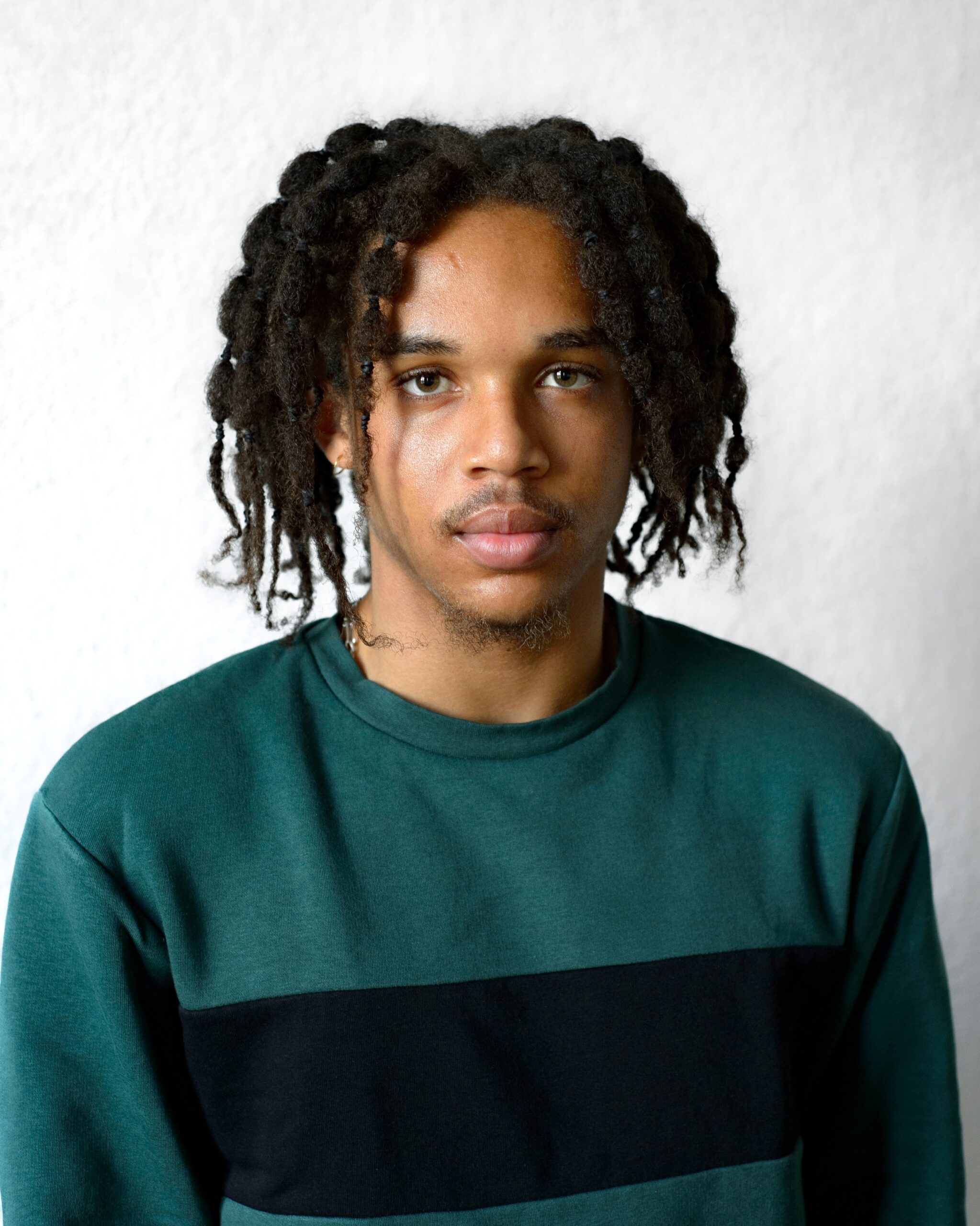 Matthieu Geisler - GUADELOUPE