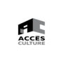 Accès culture