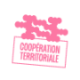 Coopération territoriale