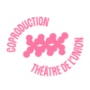Coproduction