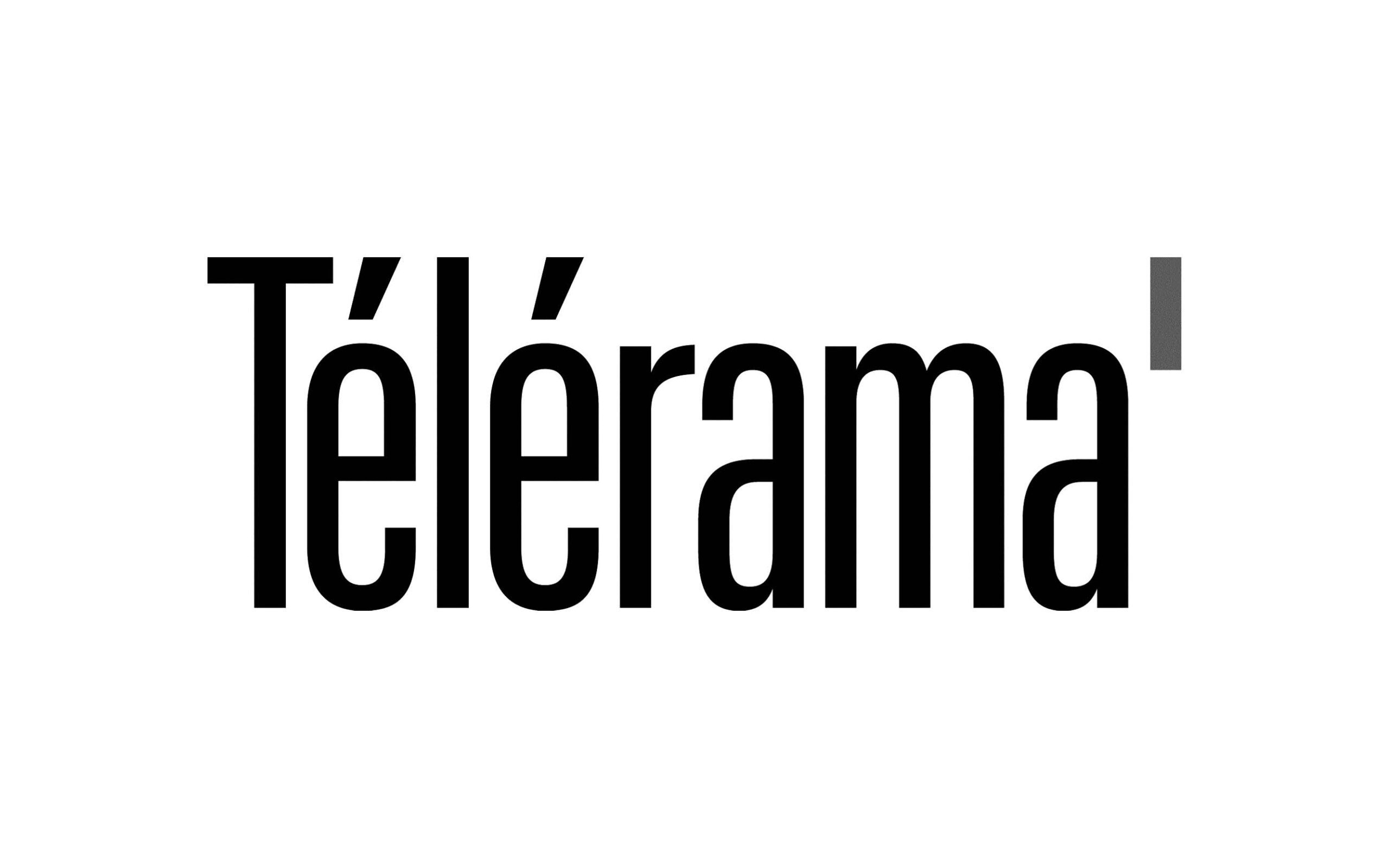 Télérama