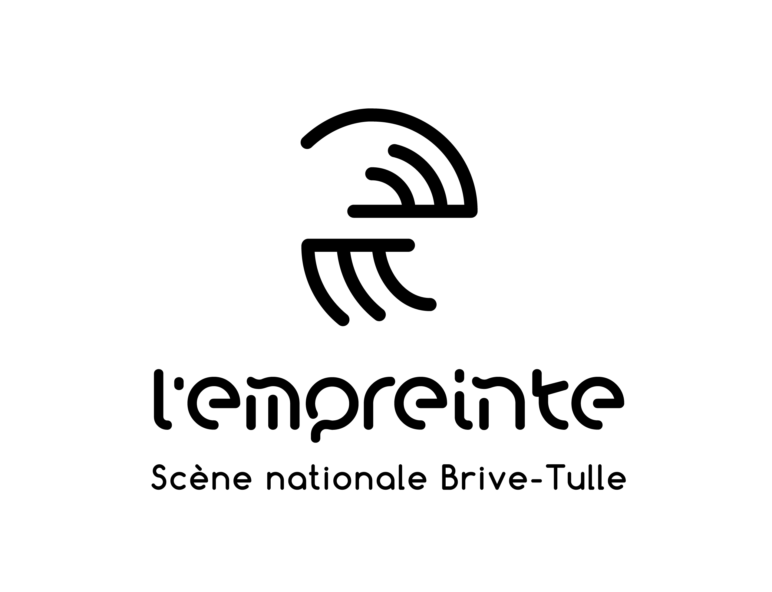 L'Empreinte - Scène nationale Brive-Tulle