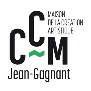 Centres Culturels Municipaux