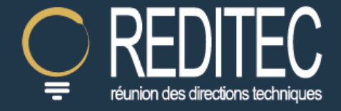 Réditec