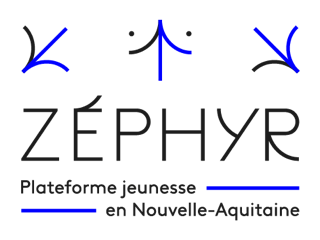 Zéphyr