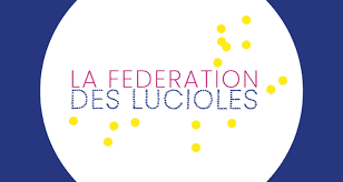 La Fédération des lucioles