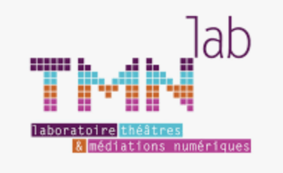 TMNlab
