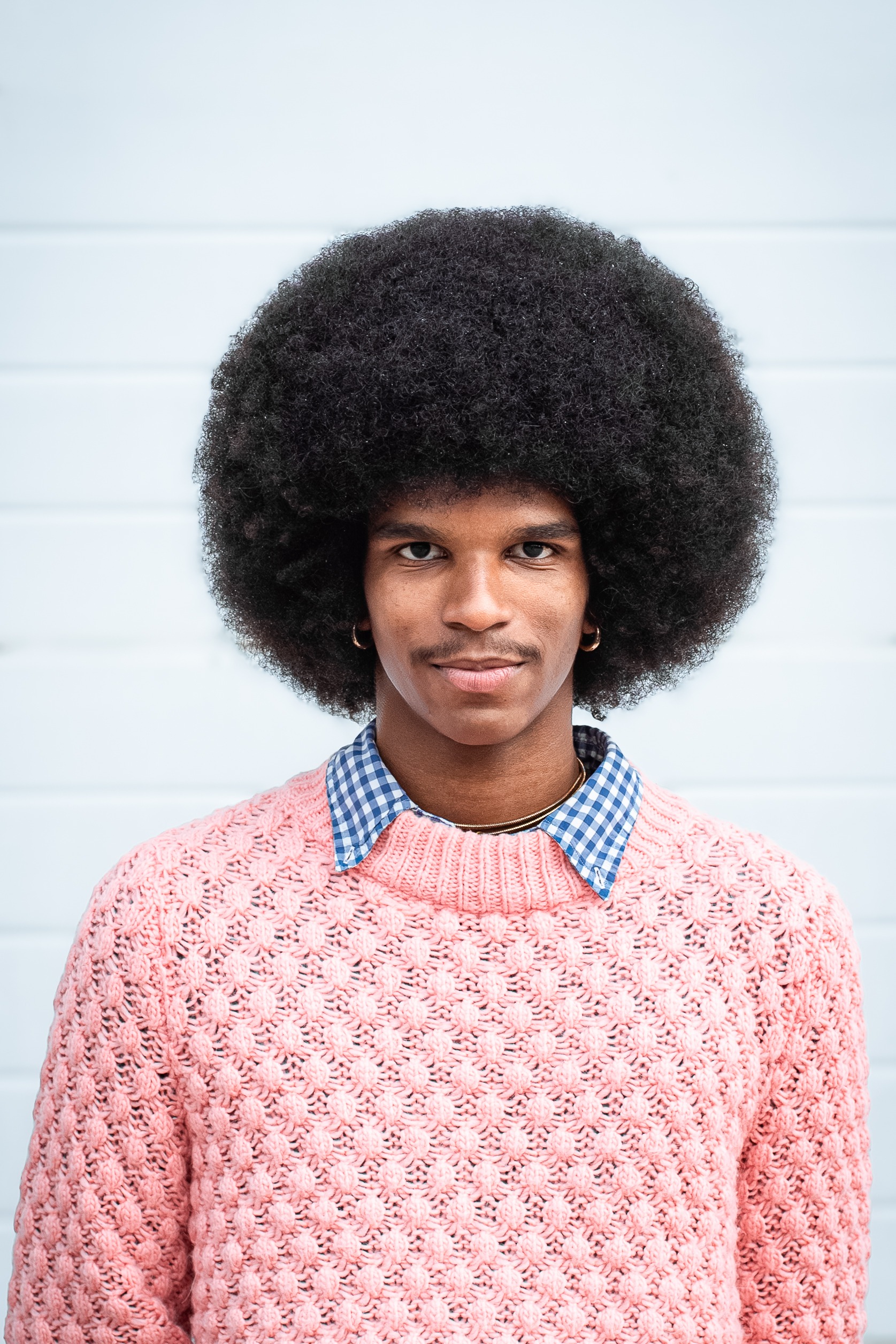 Jérémie-Clément Foy-Pallud