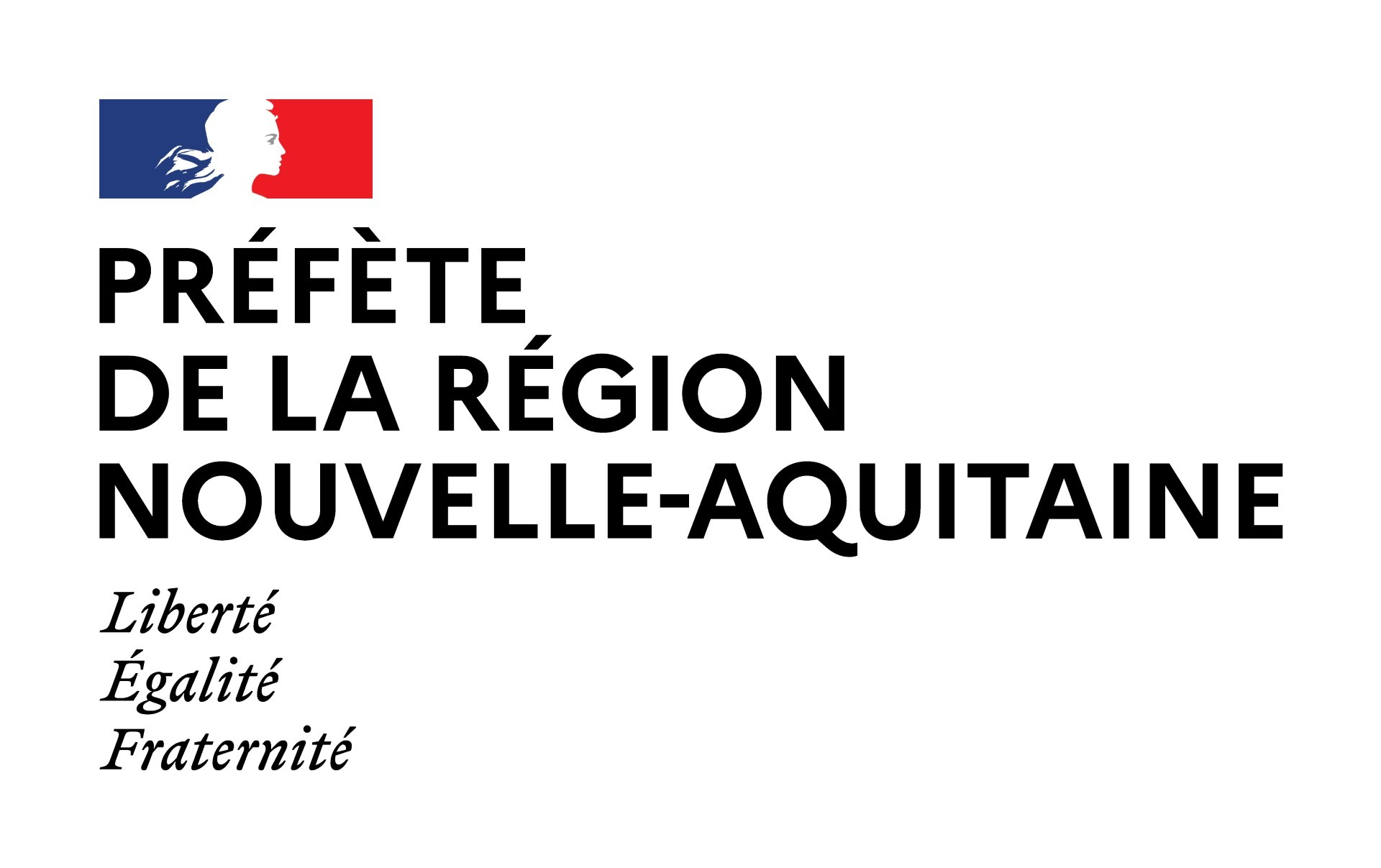 Ministère de la Culture - DRAC Nouvelle-Aquitaine