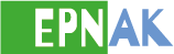 EPNAK